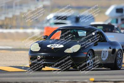 media/Apr-05-2025-PCA San Diego (Sat) [[2977f3371d]]/4-Yellow Group/Session 2 (Turn 2)/
